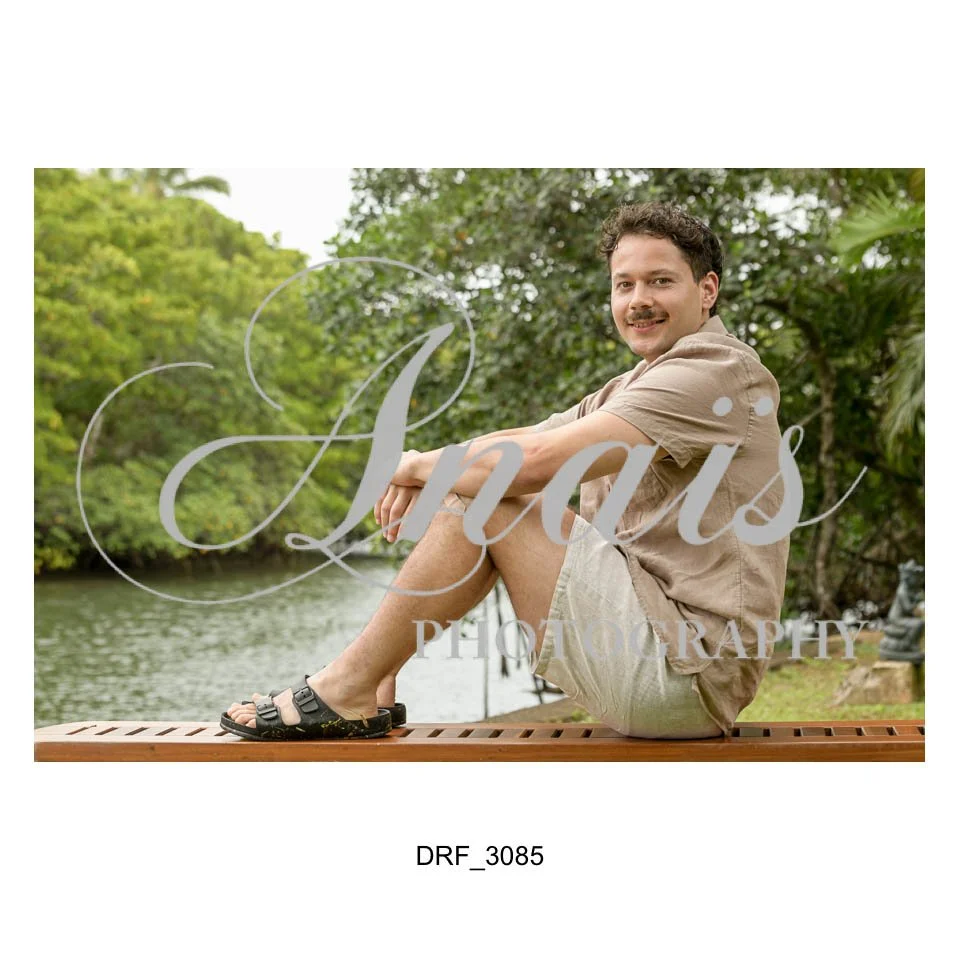 LD Gallery-101.jpg