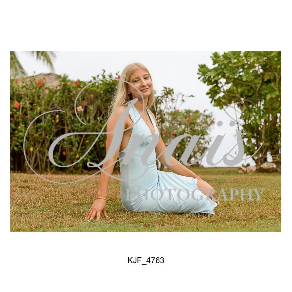LD Gallery-172.jpg