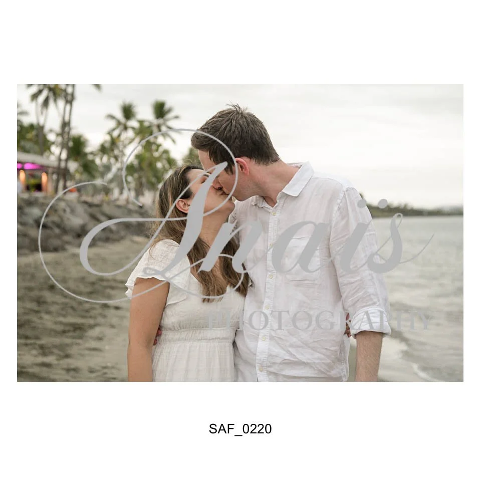 LD Gallery-75.jpg