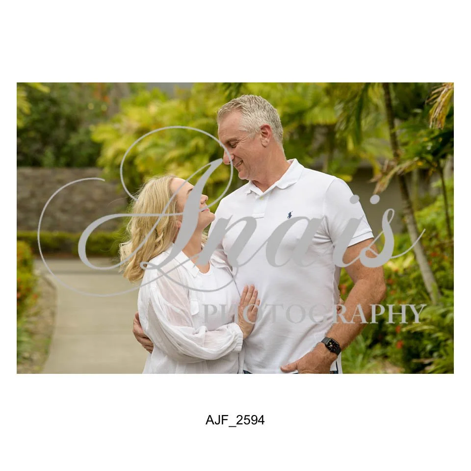 LD Gallery-134.jpg