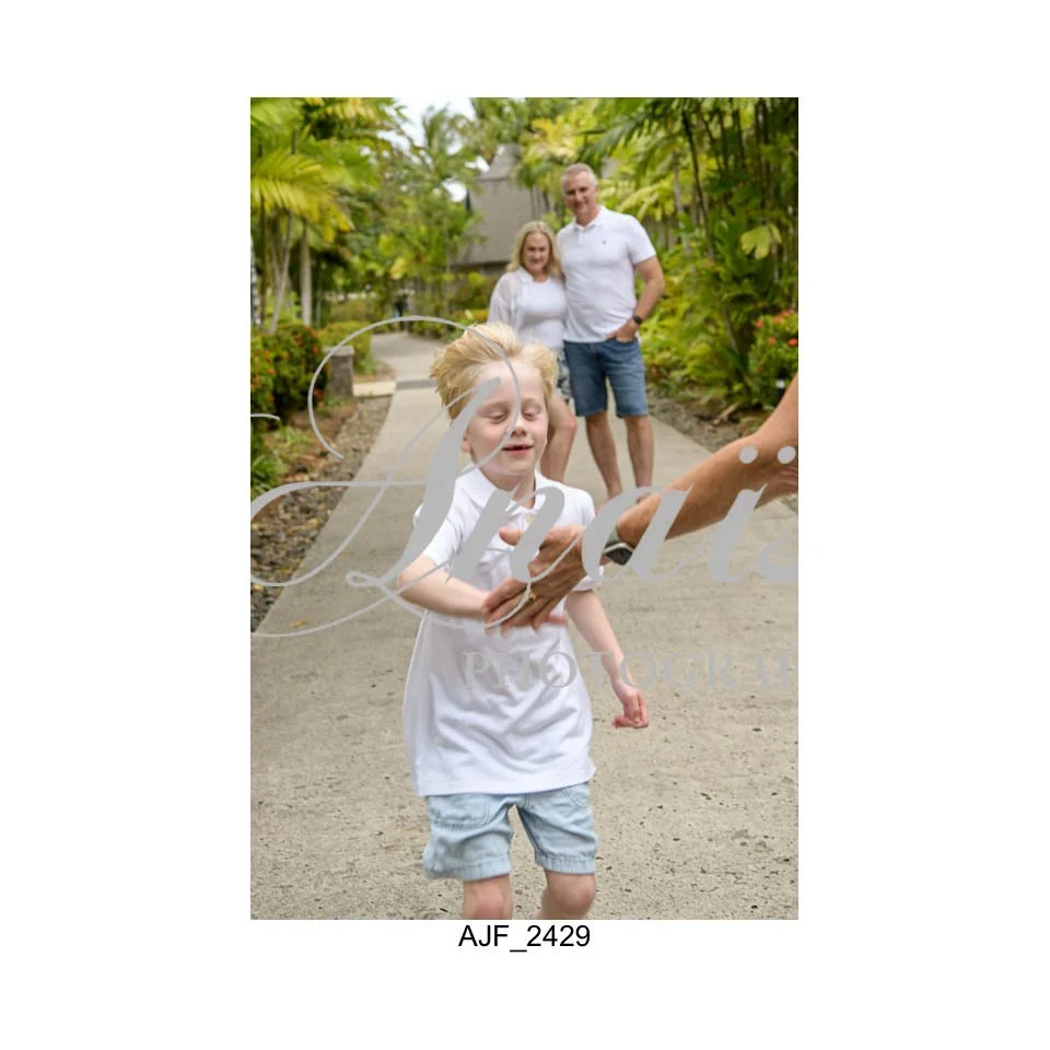 LD Gallery-081.jpg