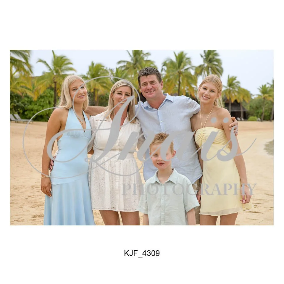 LD Gallery-056.jpg
