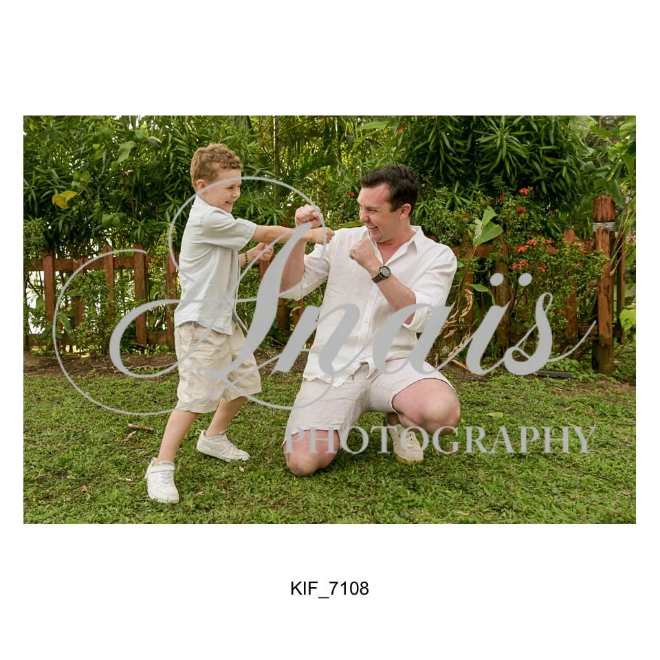 LD Gallery-080.jpg