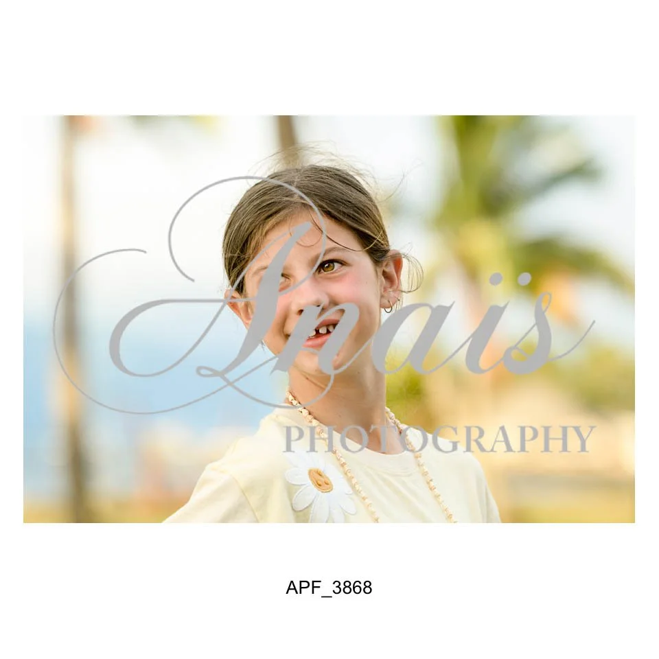 LD Gallery-124.jpg