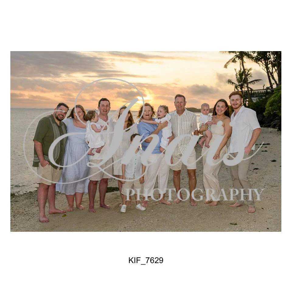 LD Gallery-233.jpg