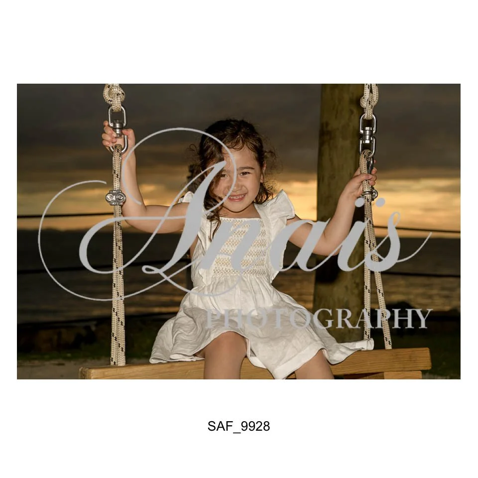 LD Gallery-02.jpg