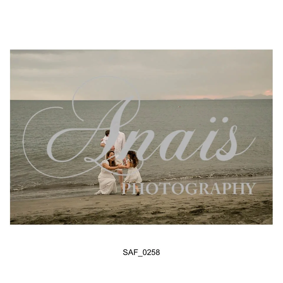 LD Gallery-87.jpg