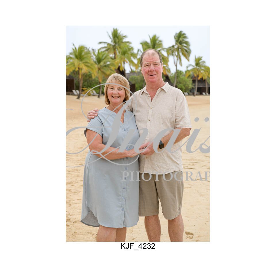 LD Gallery-039.jpg