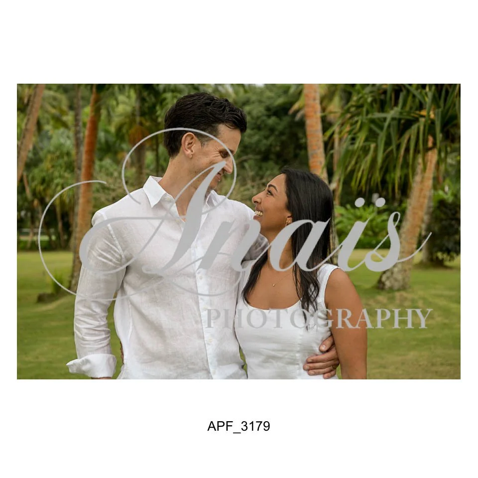 LD Gallery-102.jpg