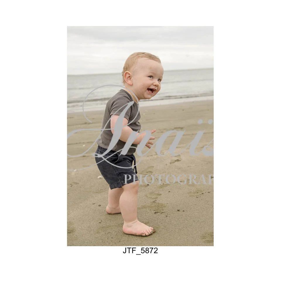 LD Gallery-196.jpg