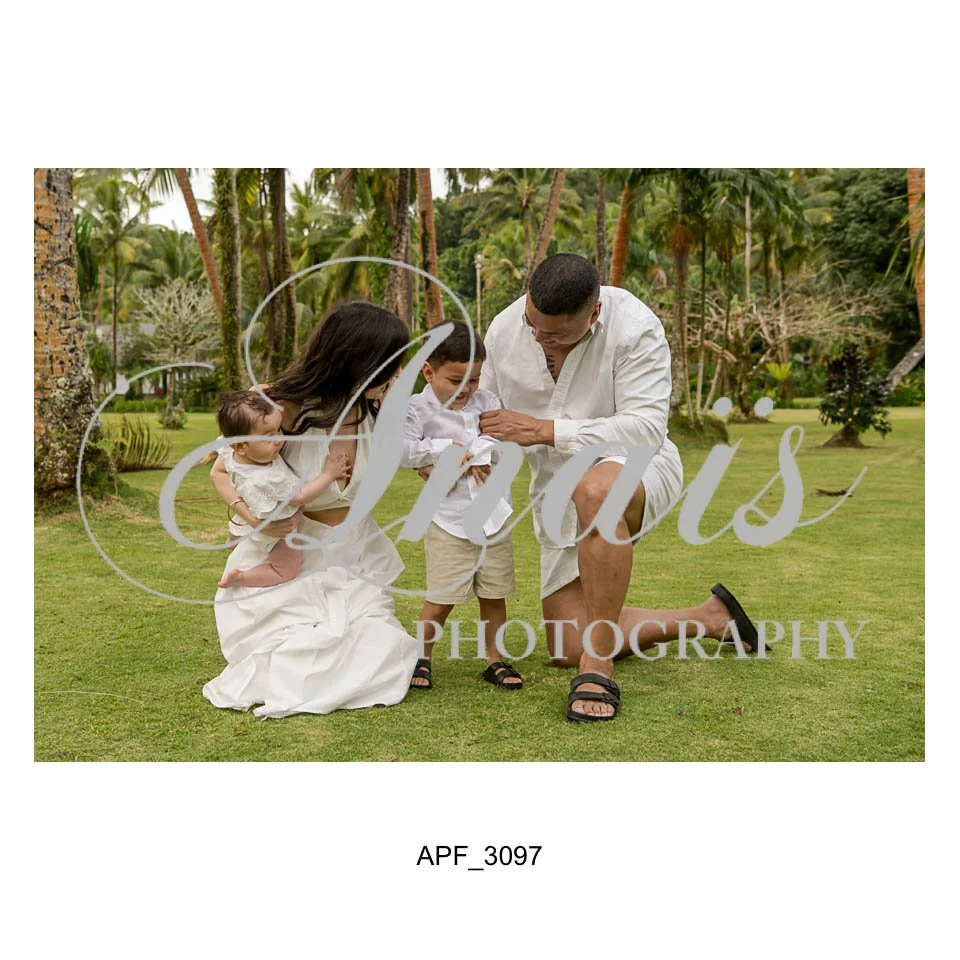 LD Gallery-075.jpg