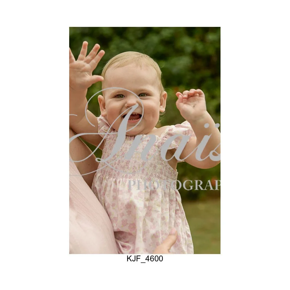 LD Gallery-132.jpg