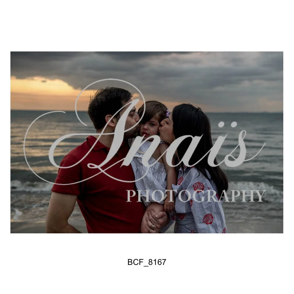 LD Gallery-10.jpg