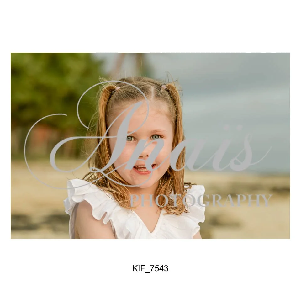 LD Gallery-203.jpg