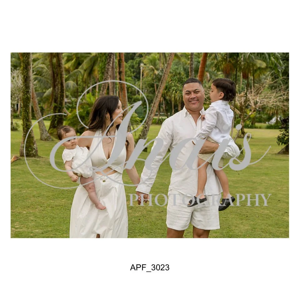 LD Gallery-054.jpg