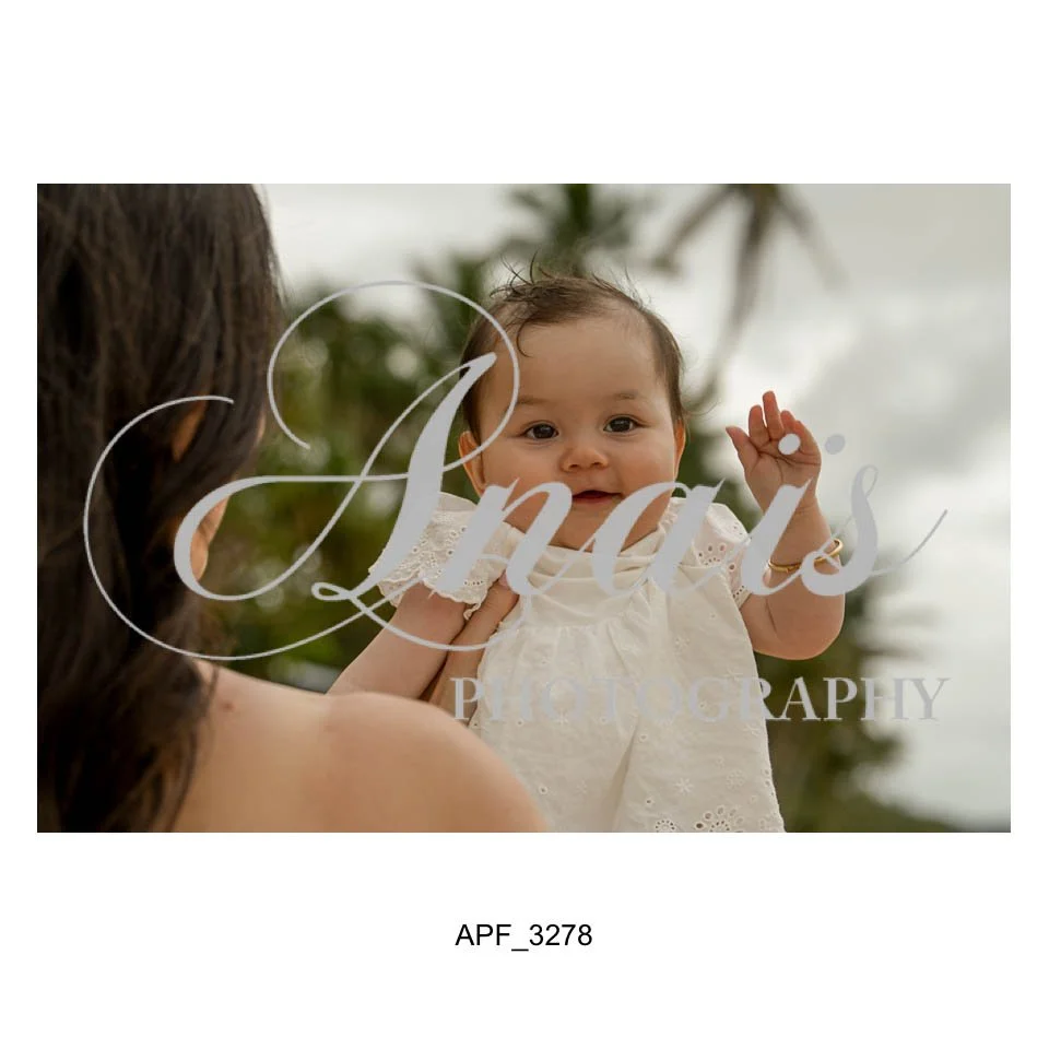 LD Gallery-136.jpg