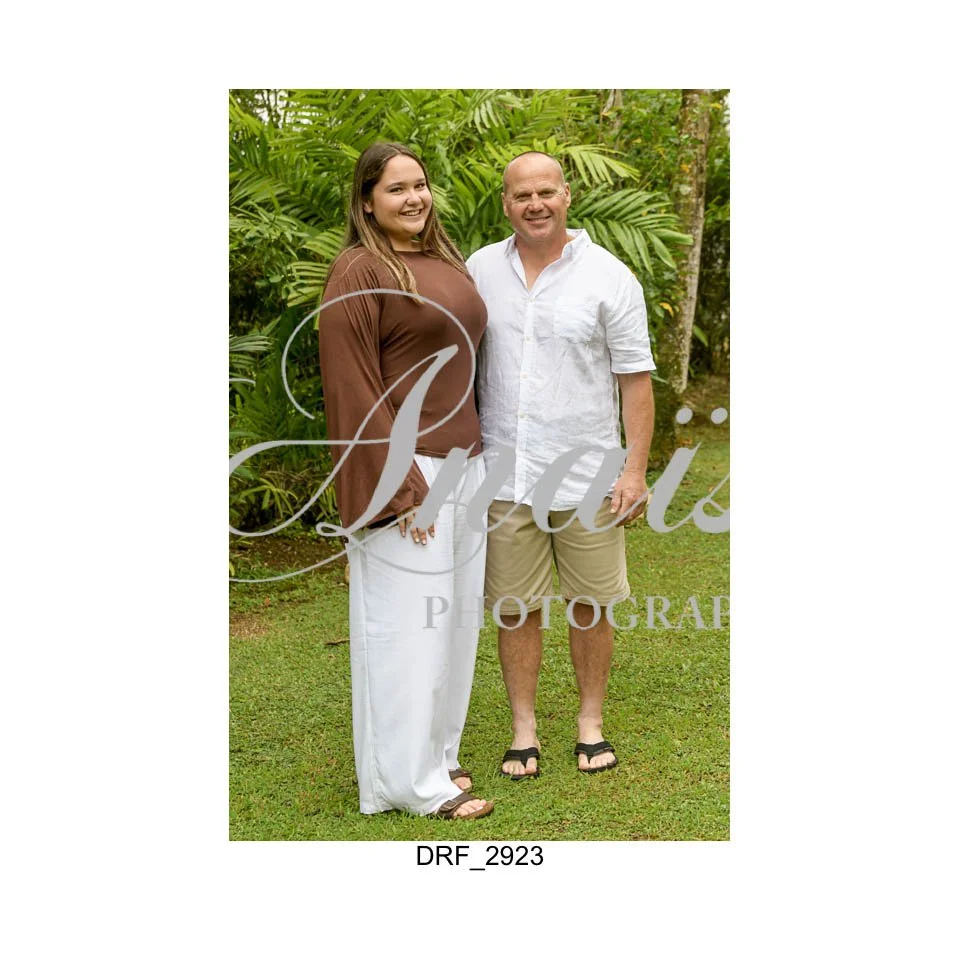 LD Gallery-029.jpg