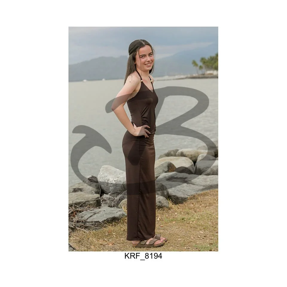 LD Gallery-63.jpg