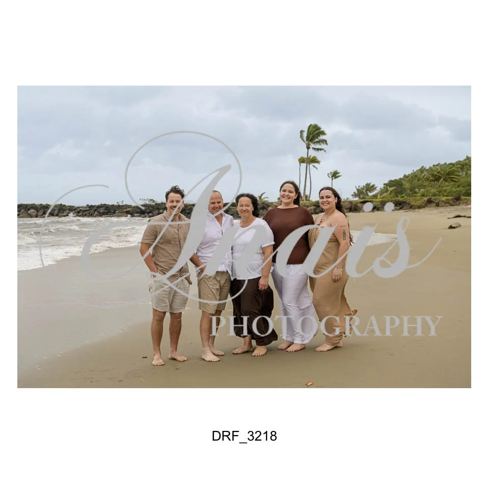 LD Gallery-142.jpg