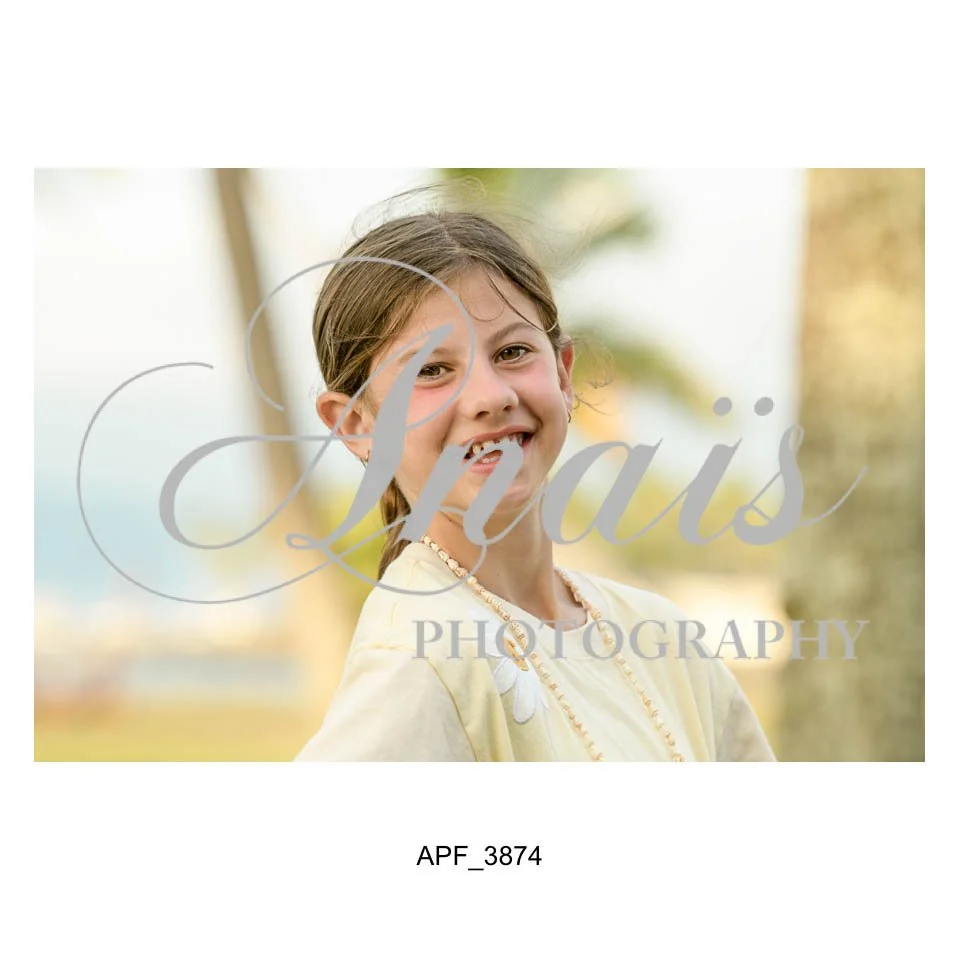 LD Gallery-126.jpg