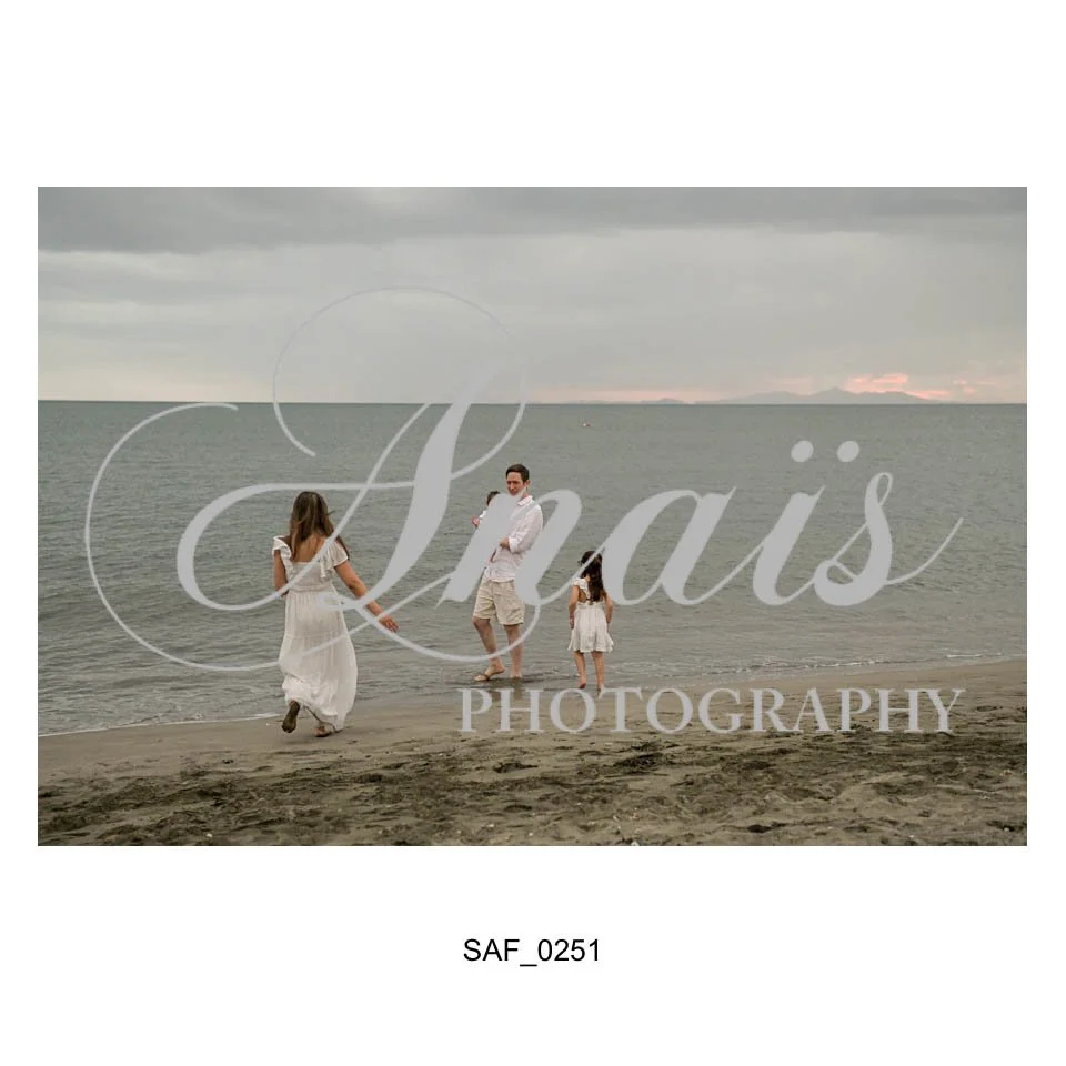 LD Gallery-83.jpg