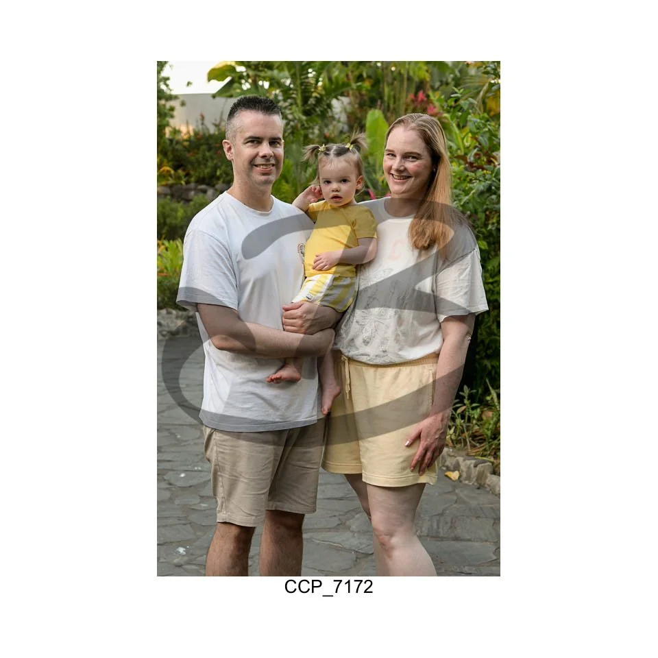LD Gallery-02.jpg