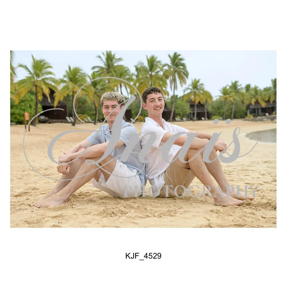 LD Gallery-114.jpg