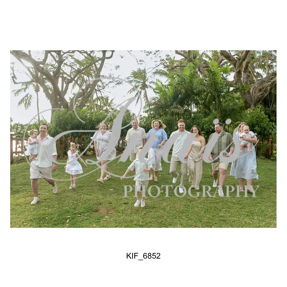LD Gallery-010.jpg