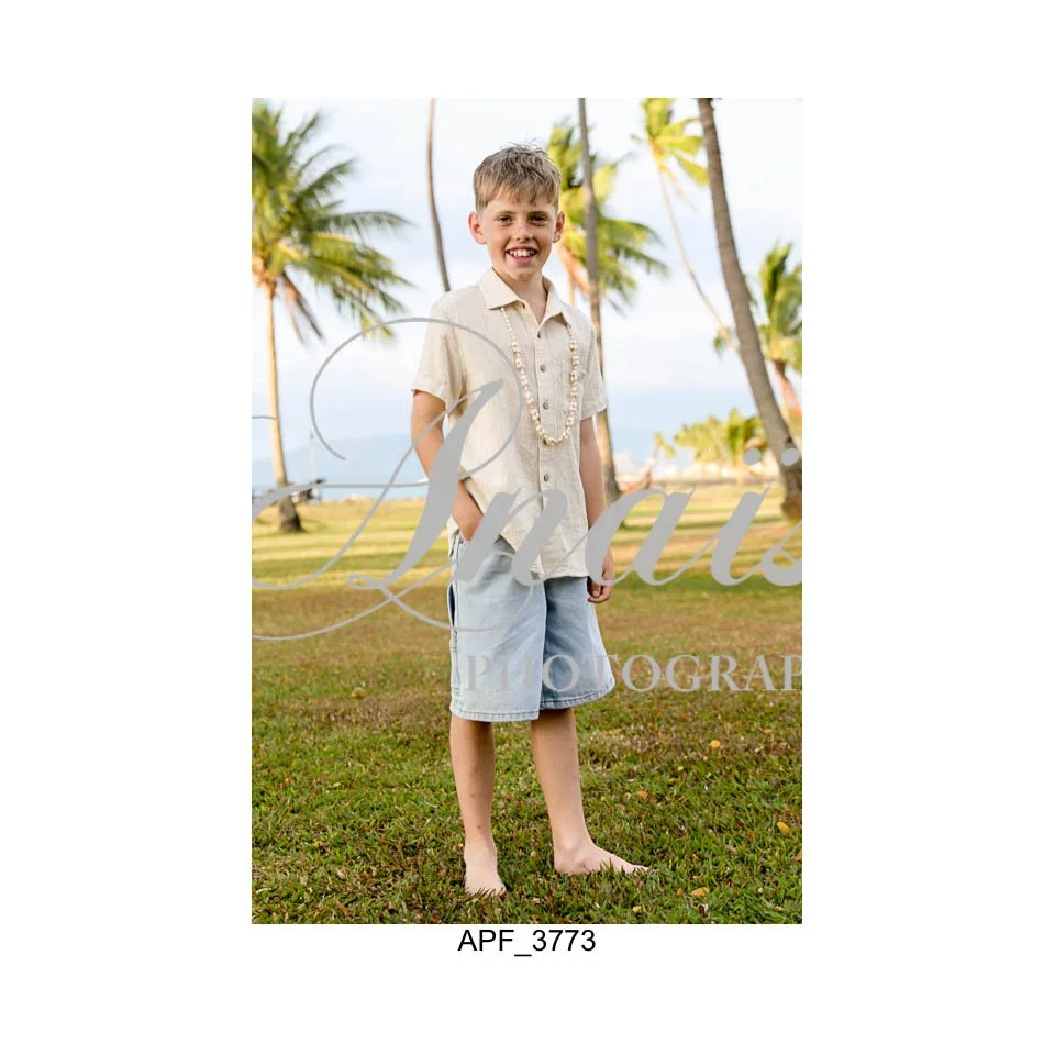 LD Gallery-090.jpg