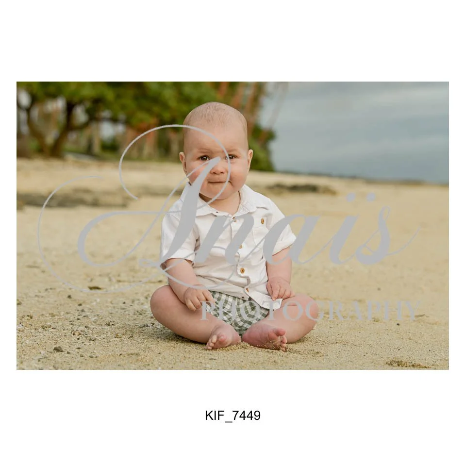 LD Gallery-177.jpg