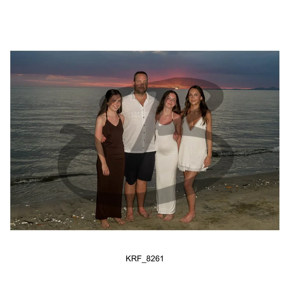 LD Gallery-85.jpg