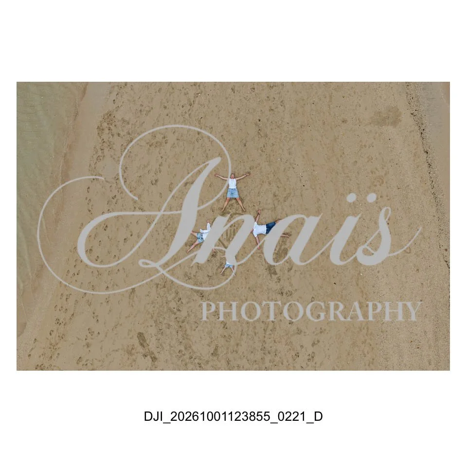 LD Gallery-026.jpg