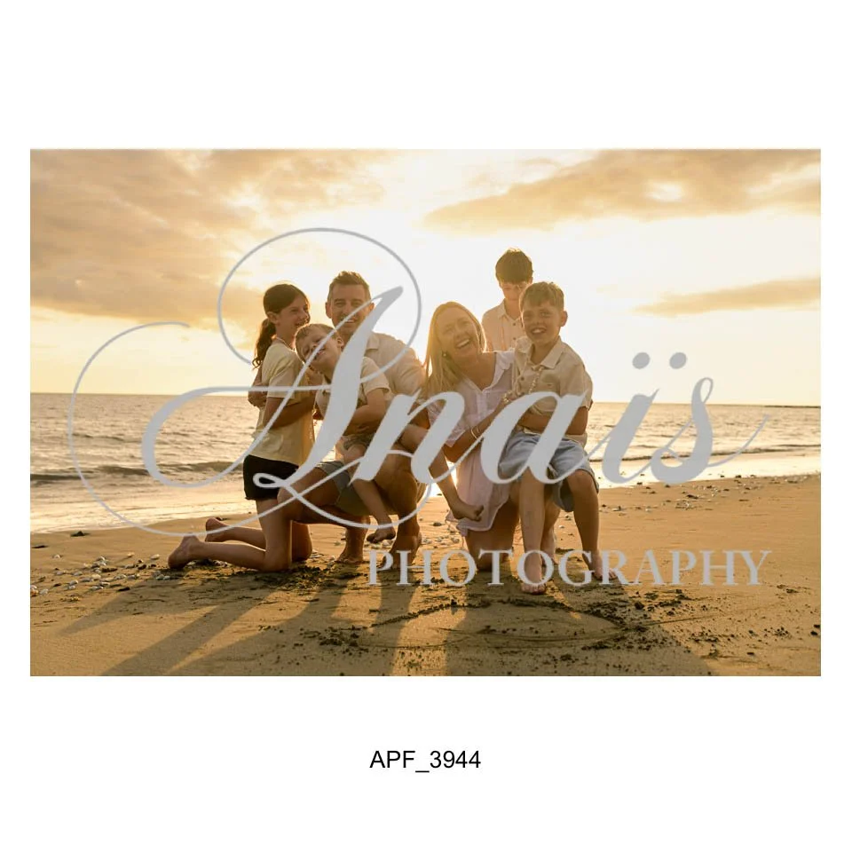LD Gallery-144.jpg