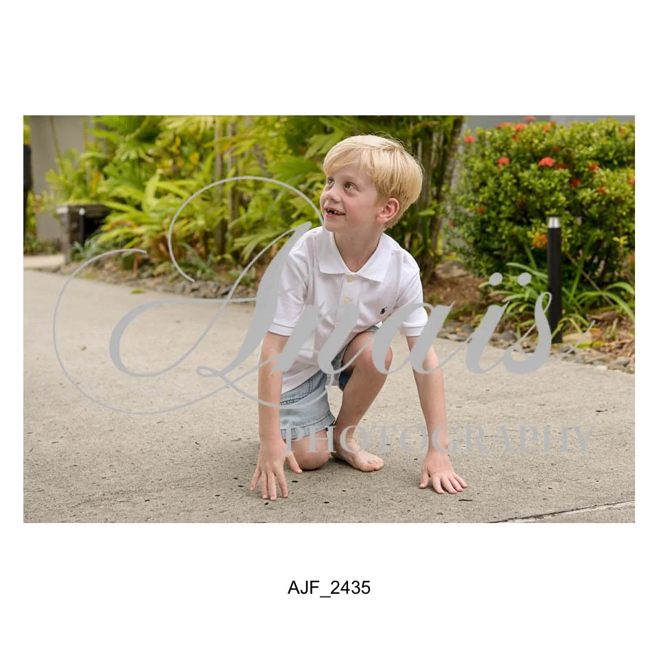 LD Gallery-082.jpg