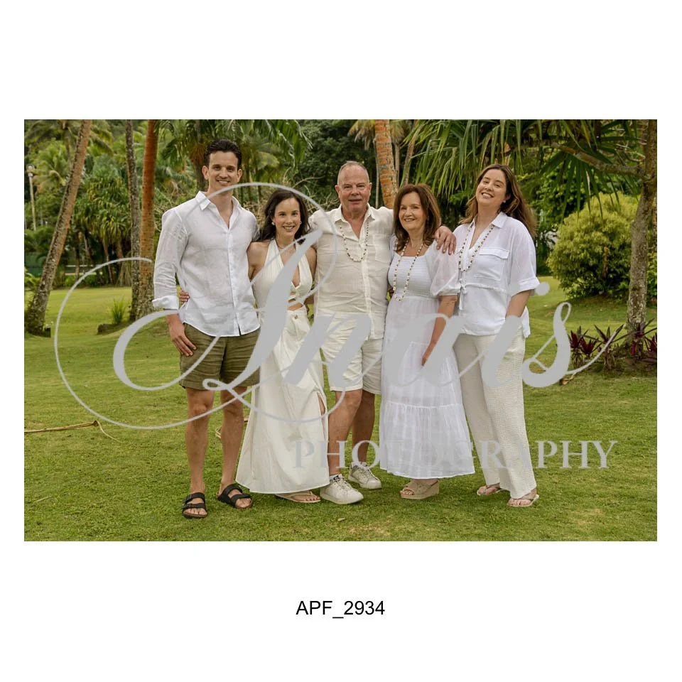 LD Gallery-031.jpg