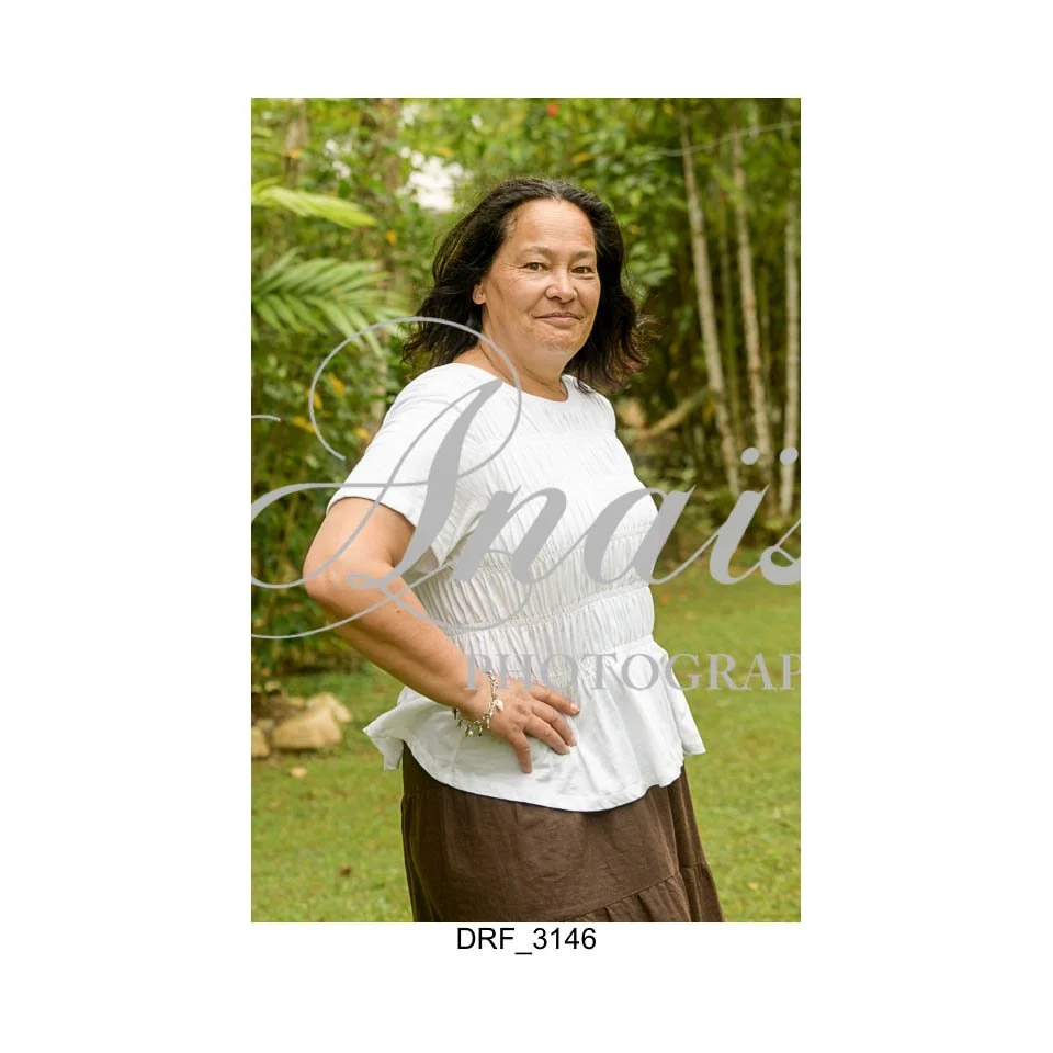 LD Gallery-121.jpg