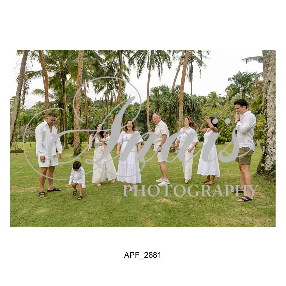 LD Gallery-014.jpg
