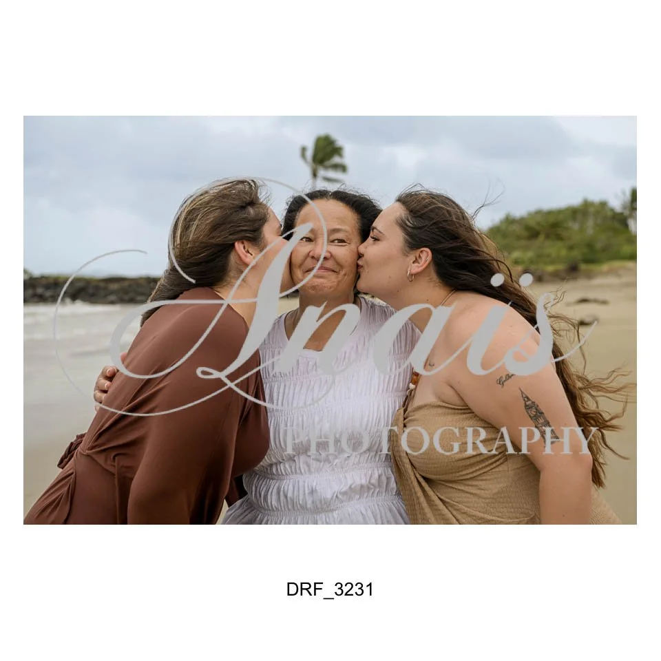 LD Gallery-145.jpg