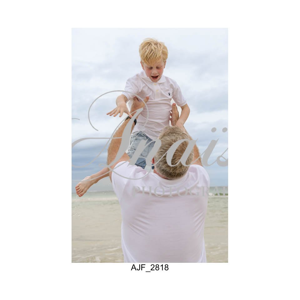 LD Gallery-202.jpg