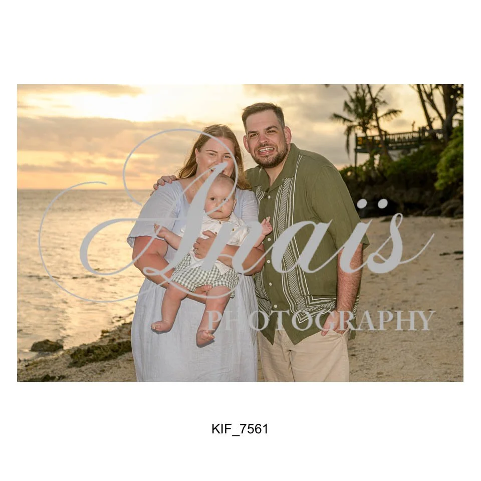 LD Gallery-209.jpg