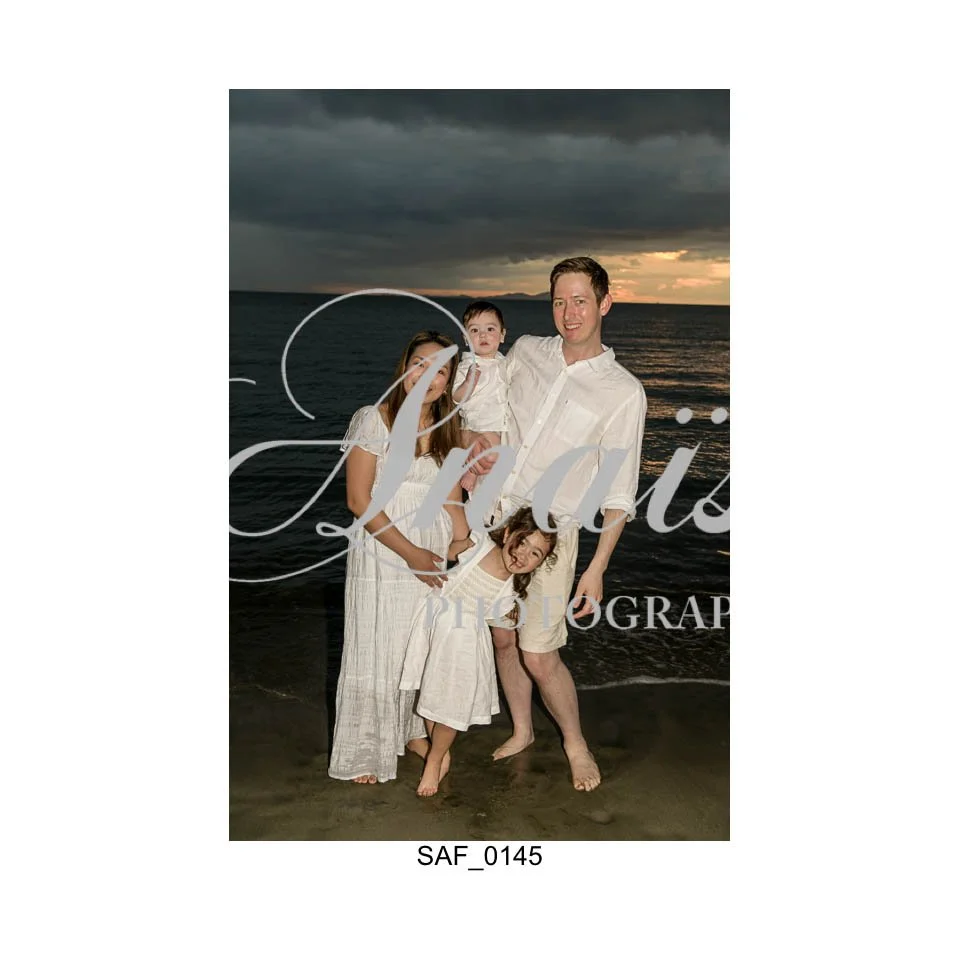 LD Gallery-57.jpg