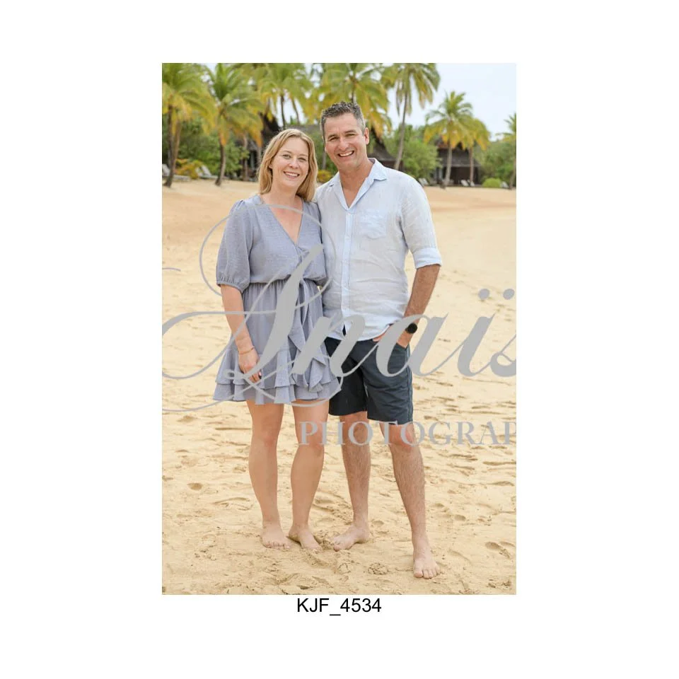 LD Gallery-115.jpg
