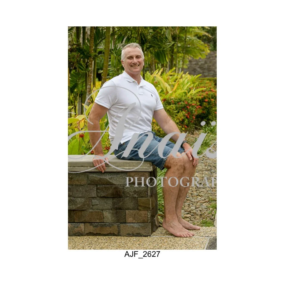 LD Gallery-145.jpg