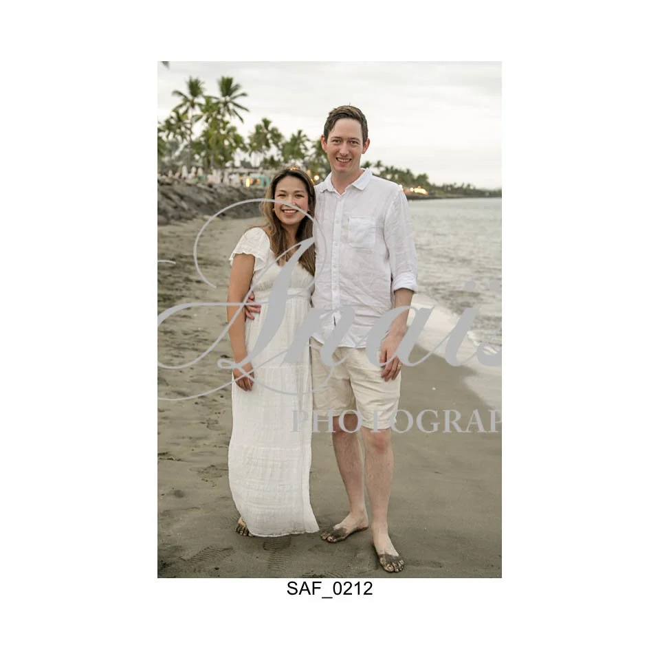 LD Gallery-71.jpg