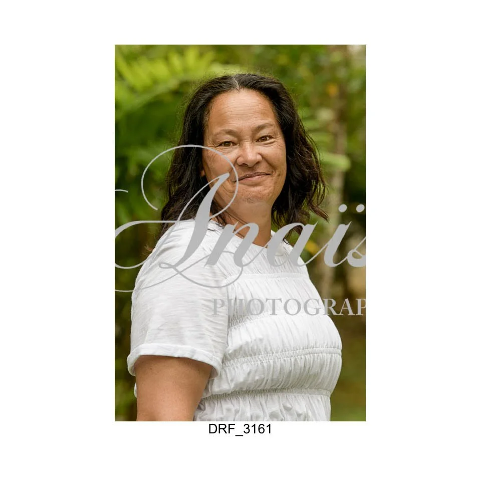 LD Gallery-126.jpg