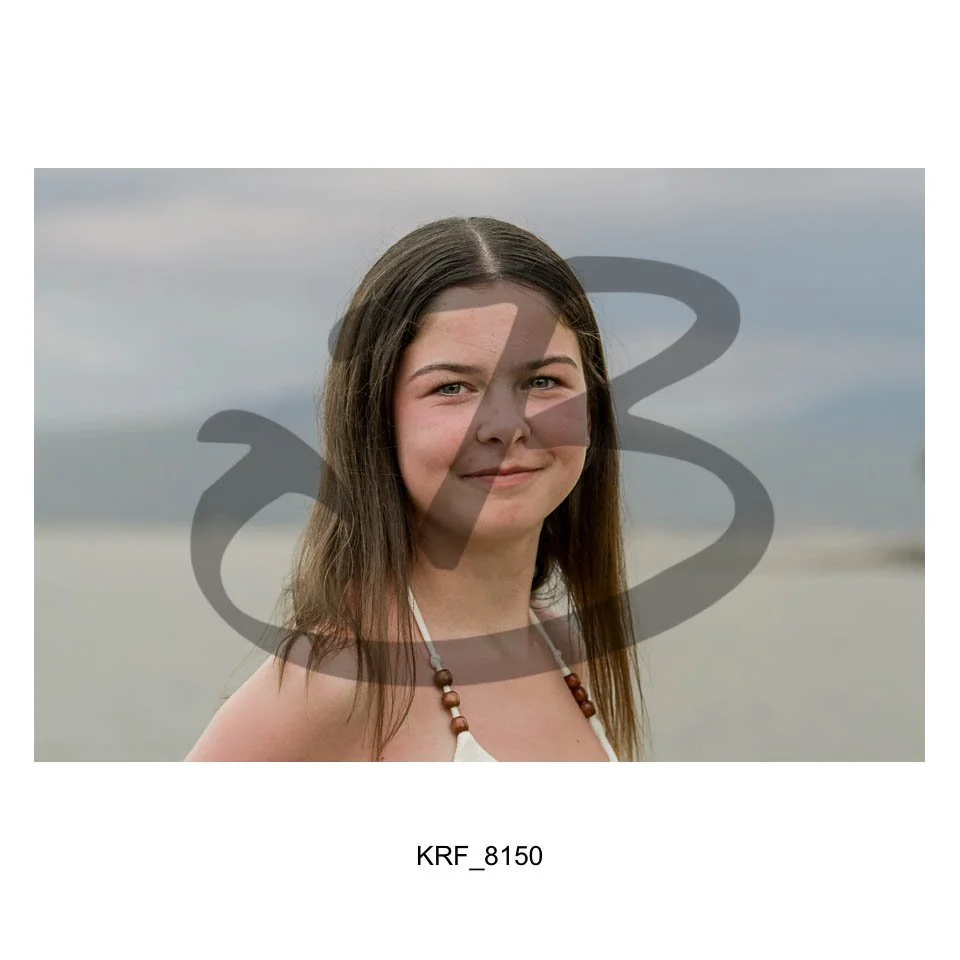 LD Gallery-44.jpg