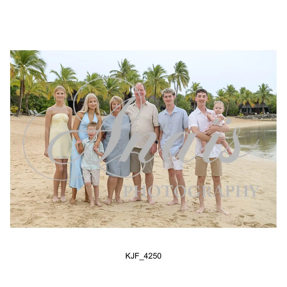 LD Gallery-041.jpg