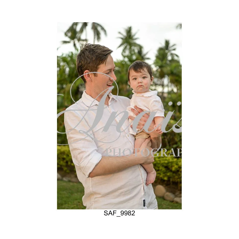 LD Gallery-18.jpg