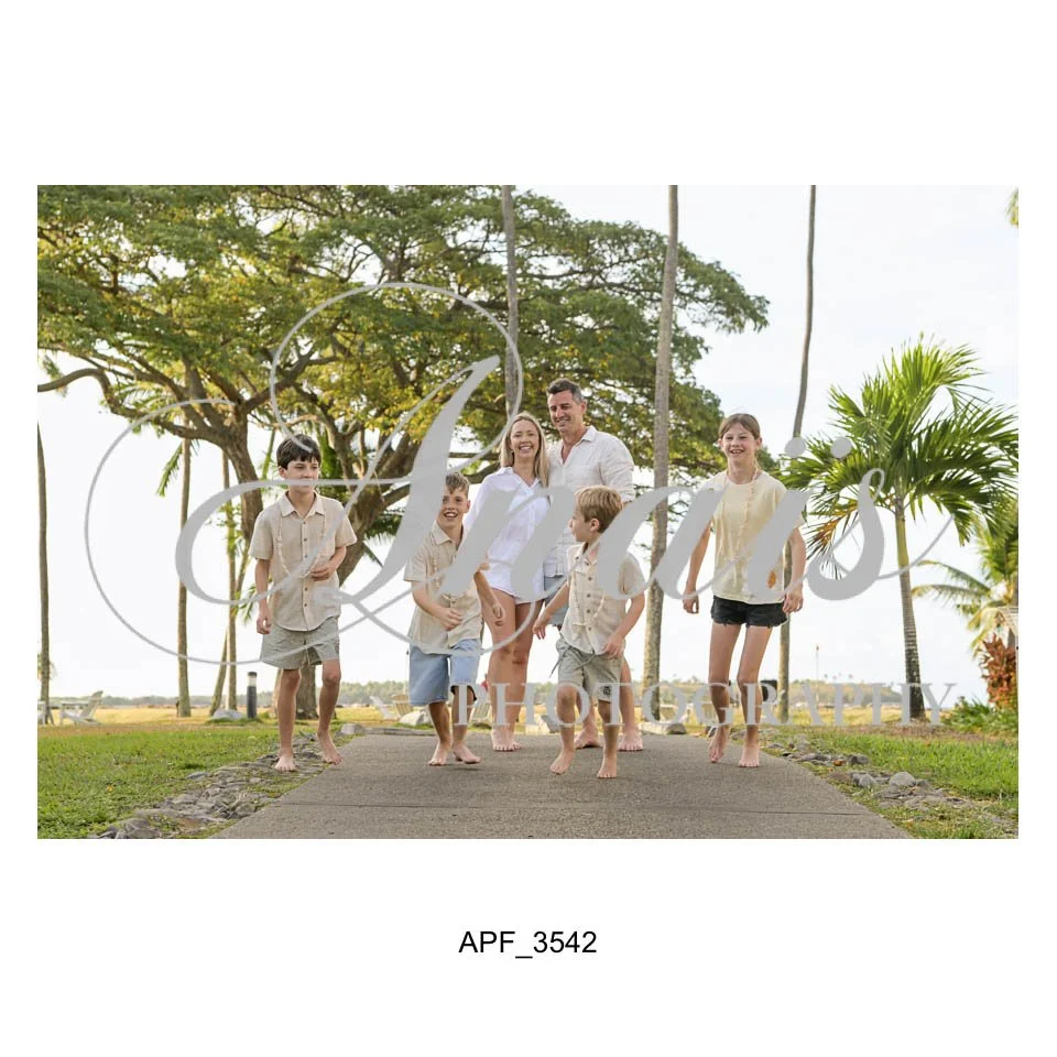 LD Gallery-012.jpg
