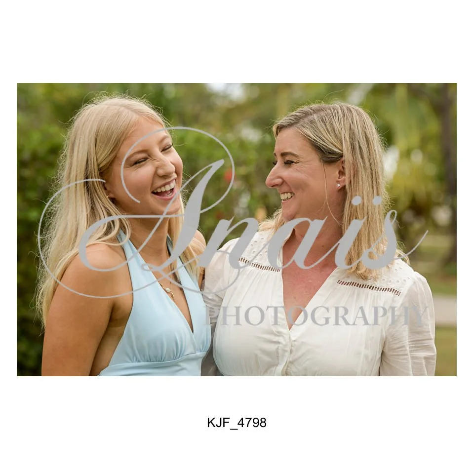 LD Gallery-186.jpg
